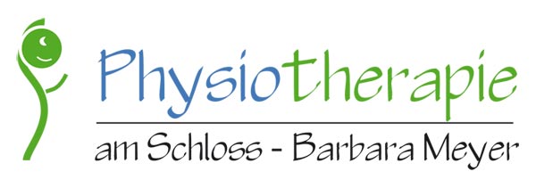 Physiotherapie-Praxis am Schloss, Trabelsdorf / Lisberg